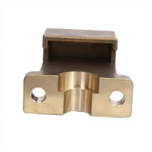 Professional casting line zinc alloy die casting